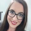 shannoncole669